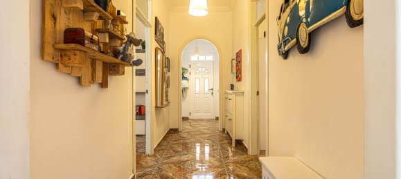 3 chambres Maison à Tenerife, Spain No. 168686 36