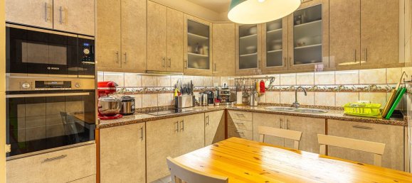 3 chambres Maison à Tenerife, Spain No. 168686 49