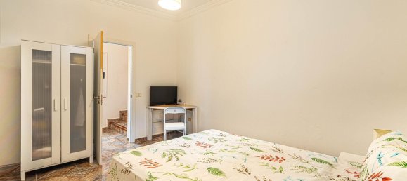 3 chambres Maison à Tenerife, Spain No. 168686 23