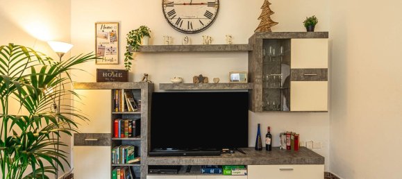 3 chambres Maison à Tenerife, Spain No. 168686 8