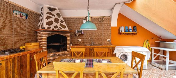 3 chambres Maison à Tenerife, Spain No. 168686 68