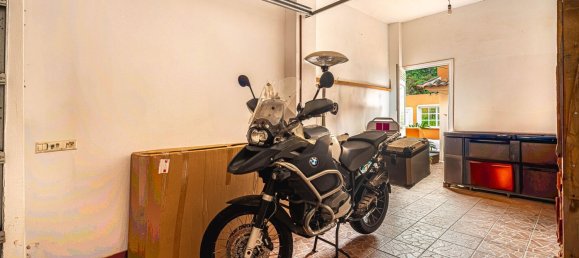 3 chambres Maison à Tenerife, Spain No. 168686 82