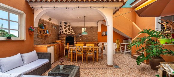 3 chambres Maison à Tenerife, Spain No. 168686 41