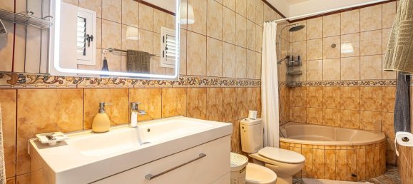 3 chambres Maison à Tenerife, Spain No. 168686 35