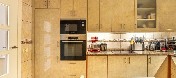 3 chambres Maison à Tenerife, Spain No. 168686 47