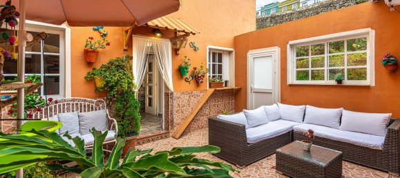 3 chambres Maison à Tenerife, Spain No. 168686 64