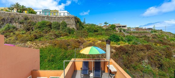 3 chambres Maison à Tenerife, Spain No. 168686 78