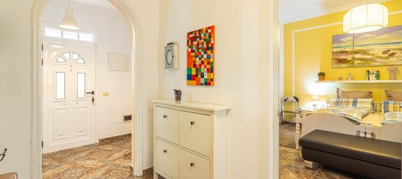 3 chambres Maison à Tenerife, Spain No. 168686 20