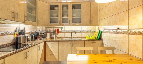 3 chambres Maison à Tenerife, Spain No. 168686 45