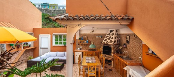 3 chambres Maison à Tenerife, Spain No. 168686 61