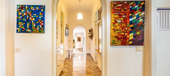 3 chambres Maison à Tenerife, Spain No. 168686 16