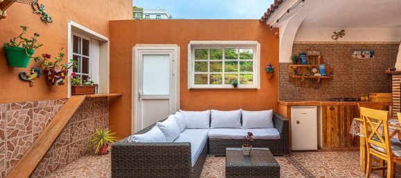 3 chambres Maison à Tenerife, Spain No. 168686 44