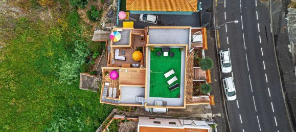 3 chambres Maison à Tenerife, Spain No. 168686 79