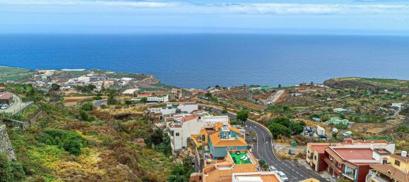 3 chambres Maison à Tenerife, Spain No. 168686 77