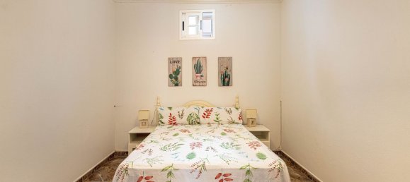 3 chambres Maison à Tenerife, Spain No. 168686 19