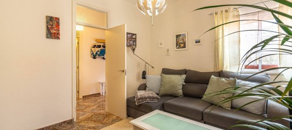 3 chambres Maison à Tenerife, Spain No. 168686 26