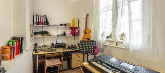 3 chambres Maison à Tenerife, Spain No. 168686 18