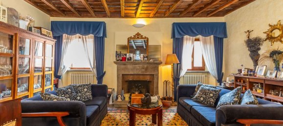 Дуплекс с 5 комнатами в Ветралла, Италия № 127250 2