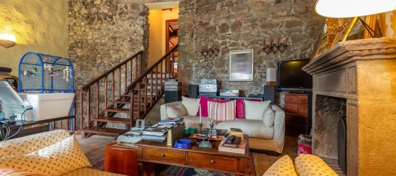 Дуплекс с 5 комнатами в Ветралла, Италия № 127250 15