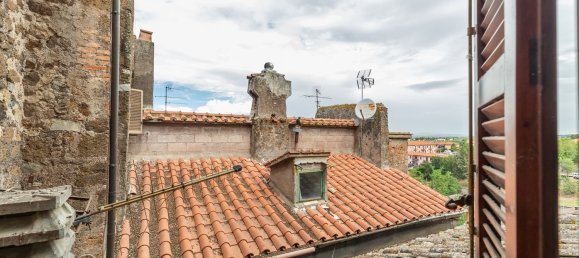 Дуплекс с 5 комнатами в Ветралла, Италия № 127250 8