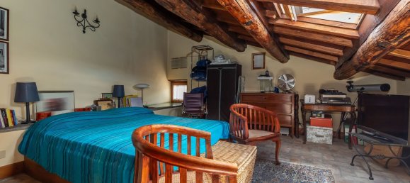 Дуплекс с 5 комнатами в Ветралла, Италия № 127250 16