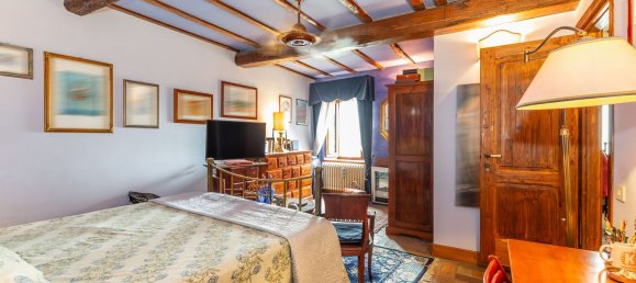 Дуплекс с 5 комнатами в Ветралла, Италия № 127250 6