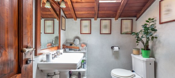 Дуплекс с 5 комнатами в Ветралла, Италия № 127250 10