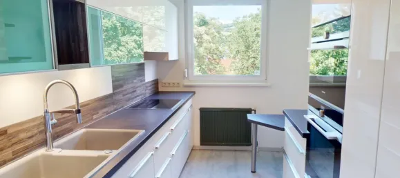 3 rooms Apartment in Langenzersdorf, Austria No. 171429 4