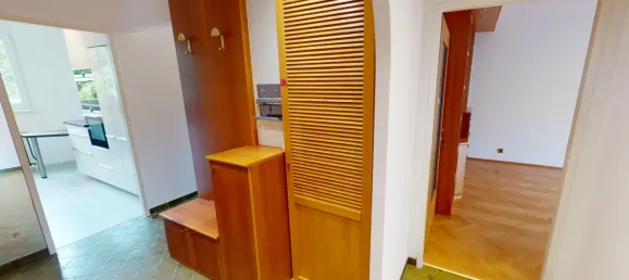 3 rooms Apartment in Langenzersdorf, Austria No. 171429 10