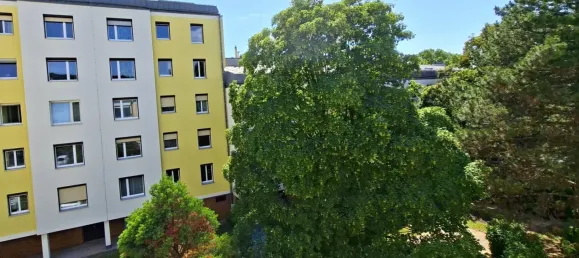 3 rooms Apartment in Langenzersdorf, Austria No. 171429 11