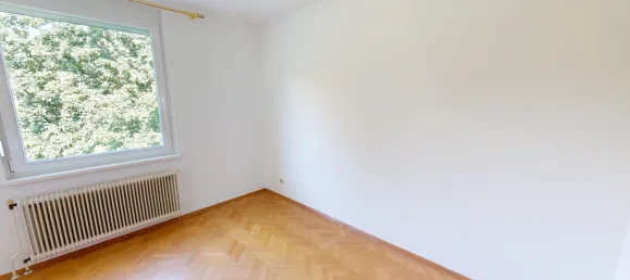 3 rooms Apartment in Langenzersdorf, Austria No. 171429 7