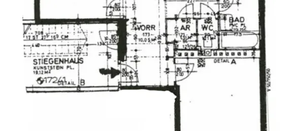 3 rooms Apartment in Langenzersdorf, Austria No. 171429 15