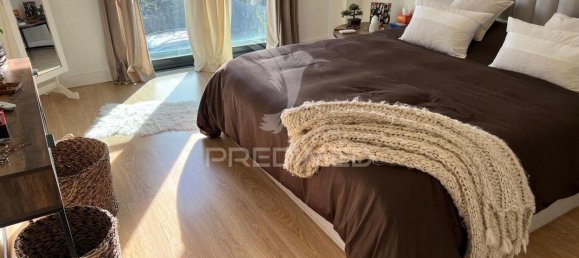 4 غرف نوم منزل في Barreiro, Portugal رقم 85045 8