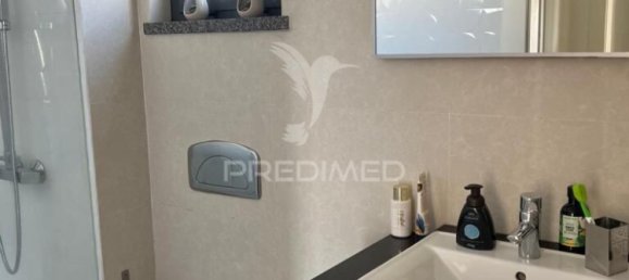 4 غرف نوم منزل في Barreiro, Portugal رقم 85045 14