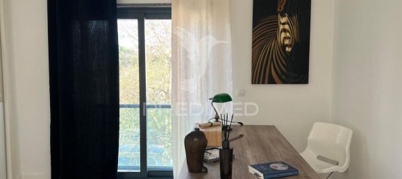 4 غرف نوم منزل في Barreiro, Portugal رقم 85045 10