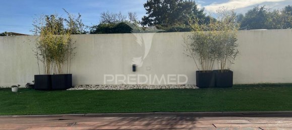 4 غرف نوم منزل في Barreiro, Portugal رقم 85045 23