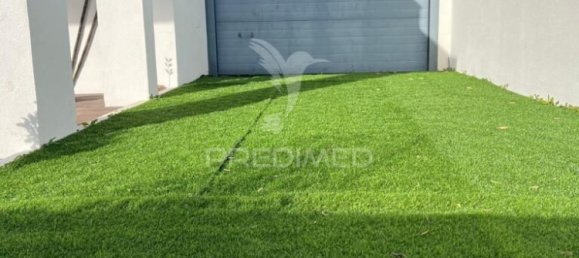 4 غرف نوم منزل في Barreiro, Portugal رقم 85045 22