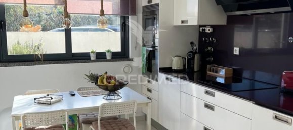 4 غرف نوم منزل في Barreiro, Portugal رقم 85045 2