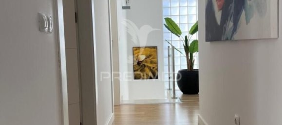 4 غرف نوم منزل في Barreiro, Portugal رقم 85045 12