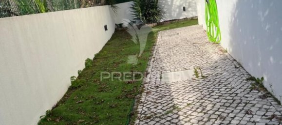 4 غرف نوم منزل في Barreiro, Portugal رقم 85045 20