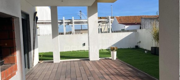 4 غرف نوم منزل في Barreiro, Portugal رقم 85045 24