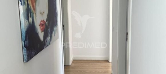 4 غرف نوم منزل في Barreiro, Portugal رقم 85045 7