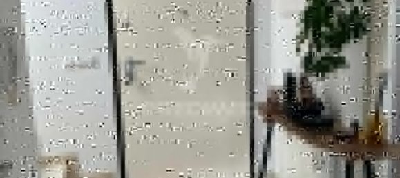 4 غرف نوم منزل في Barreiro, Portugal رقم 85045 16