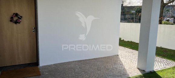 4 غرف نوم منزل في Barreiro, Portugal رقم 85045 17