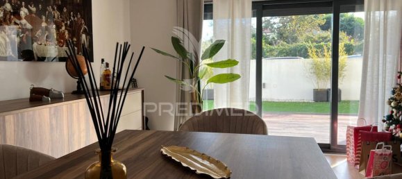 4 غرف نوم منزل في Barreiro, Portugal رقم 85045 5