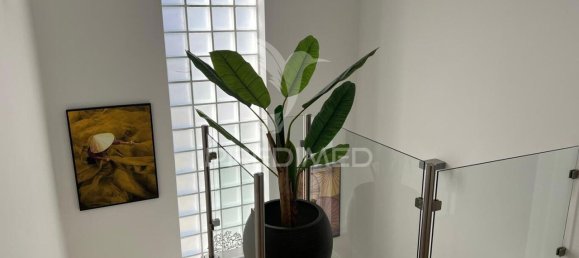 4 غرف نوم منزل في Barreiro, Portugal رقم 85045 11