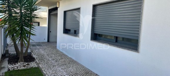 4 غرف نوم منزل في Barreiro, Portugal رقم 85045 18