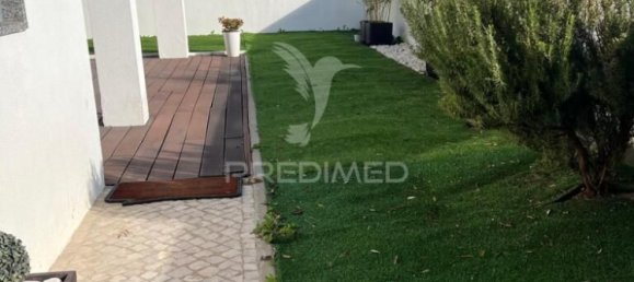 4 غرف نوم منزل في Barreiro, Portugal رقم 85045 21