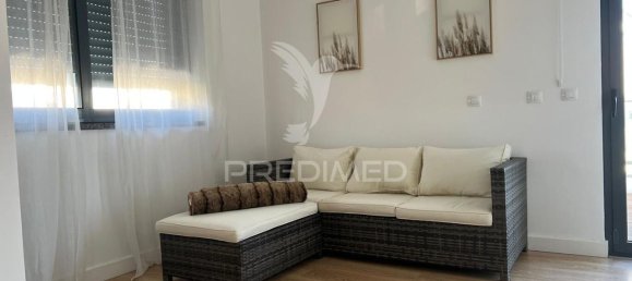 4 غرف نوم منزل في Barreiro, Portugal رقم 85045 13