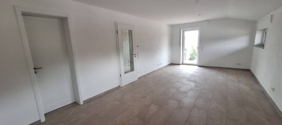 Студия в Пассау, Германия № 309327 5